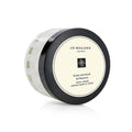 Jo Malone English Fairy and Freesia Body Cream 175ml