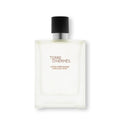 Hermes Rouge Hermès After Shave Lotion 100ml (Skin Type) 633526
