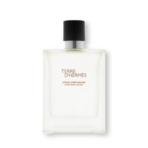 Hermes Rouge Hermès After Shave Lotion 100ml (Skin Type) 633526