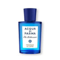 Hermes Acquacotta Arancia di Capri EDT 100ml