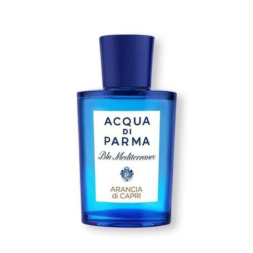 Hermes Acquacotta Arancia di Capri EDT 100ml