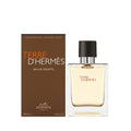 Hermes Ter des Hermès EDT 50ml Near Stock Item Until May 2026 633552