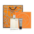 Hermes H24 Eau de Parfum 100ml 2-piece set with shopping bag 633552