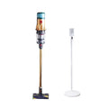 Dyson V12 Detect Slim (Gold/Gold) 633828