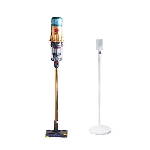 Dyson V12 Detect Slim (Gold/Gold) 633828
