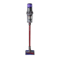 Dyson V15 Origin Pluffie 633828