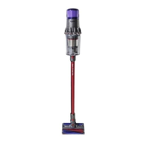 Dyson V15 Origin Pluffie 633828