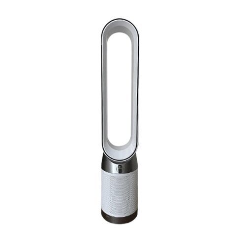 Dyson Dyson Cool Gen1 TP10 (White/Silver) 633828
