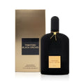 Tom Ford Black Orchid EDP 100ml