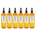 Dalba[Exo Mist Serum] Season 6 160ml 6 pieces