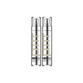 Primera Vitattinol Boundce Lift Serum 30g 2pcs 633959