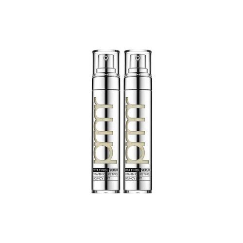 Primera Vitattinol Boundce Lift Serum 30g 2pcs 633959