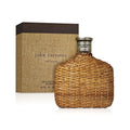 Zonvabatos Zonvabatos Artisan EDT 125ml Presentable Packaging