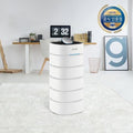 Carrier Certified Point Carrier Home Air Purifier AKAPSP082HRWW2634009