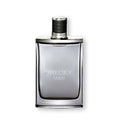 Jimmy Choo Jimmy Choo EDT 100ml 634066