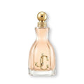 JimmyChoo JimmyChoo kid white EDP 100ml
