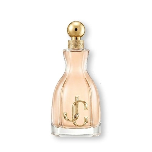 JimmyChoo JimmyChoo kid white EDP 100ml