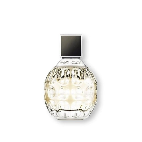 JimmyChoo JimmyChoo Women EDT 40ml 634066