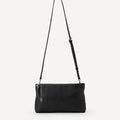 Olivia Lengr MG01 Quilted Clutch Bag VYCUB4X1321 (48730221)
