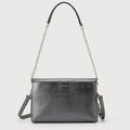 Olivia Loren MG01 Mini Pulsed Crossbody VYCUB4X2311 (48730299)