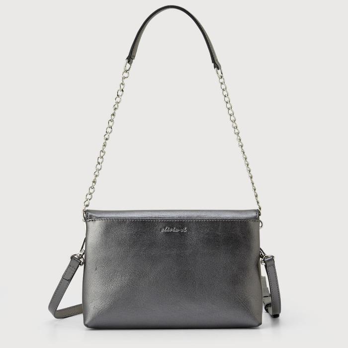 Olivia Loren MG01 Mini Pulsed Crossbody VYCUB4X2311 (48730299)