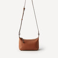 Olivia Loren MG01 Leather Stich Mini Bag VYCUB4Z7311 (48731016)