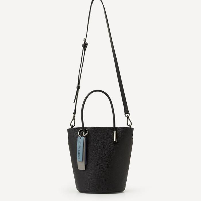 Olivia Lenny MG01 tote bag VYCUB3Z7211 (48731378)