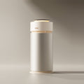 SOTHING sourcing Galaxy Smart Natural Evaporation LED Mood Lamp 10L Large Humidifier 19431566634554