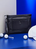 Beanpole Golf (ACC) Utility Clutch Black (BE47D4B015)