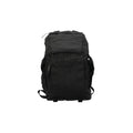 CP COMPANY Plain Paper Backpack Black Men's 20CMAC155A 110188M 999634924