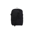 CP COMPANY Plain Travel Backpack Black Men's 20C MAC268A 110188G 999634924