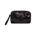  MARTIN MARGIELA 26SS stitch logo glam slam crossbody black SB1WB0006 P8840 T8013635000