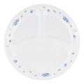 SK Storea guitar high-quality WL Correl blueberry original round triple compartment dish vs three-co