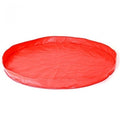 SK Stoa Gita High Quality TBZ Leo Multipurpose Play Mat 140cm Children's Mat Utility Mat Drying Mat 