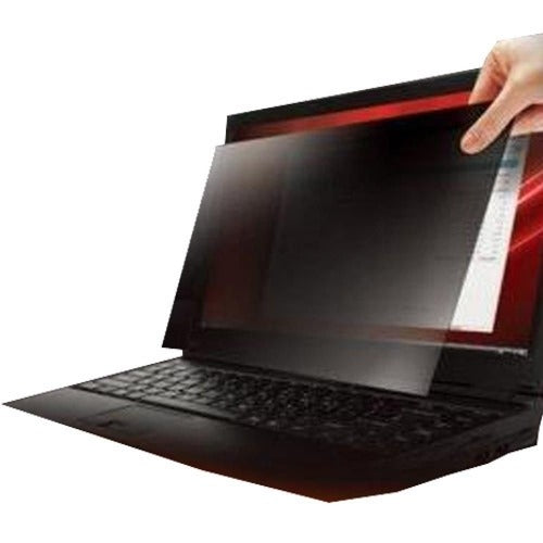 SK Stoa Gita High Quality TBZ Latex Information Security Device (15.6W 16:9) Information Security Fi