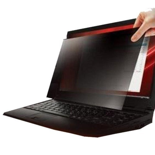 SK Stoa 기타 High Quality TBZ Leak Info Protection Security Monitor Security Film Monitor Protection F