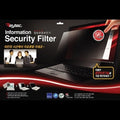 SK Storea Guitar High-Quality TBZ Laitec Information Security Film Monitor Security Film Information