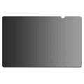 SK Store Audio Guitar High-Quality TBZ Followers Information Security Filter 13.3 (48068) Security F