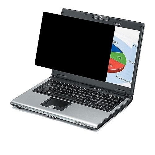 SK Storage Guitar High-Quality TBZ Fellowes Information Security Filter 20.1 W 48013 Monitor Protect