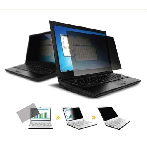 SK Storage Guitar TBZ Fellow 24(W 16:9 48118) Security Film Protection Film Monitor Protection Film 