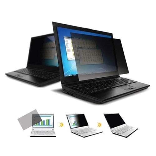 SK StoreAudio Guitar High-Quality TBZ Fellowes) Information Security Filter 27(W 16:9 48150) Securit