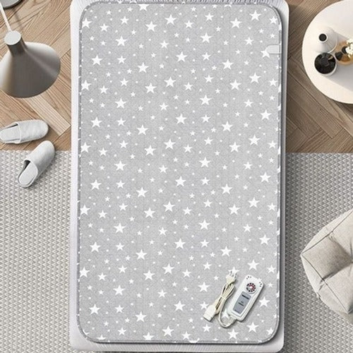 SK Storea guitar high-quality electric heater camping single washable double winter WFNUSEO635305