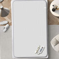 SK Storea Guitars High-Quality Single Electric Guitar Mini Mat Low-Power Bed Heated Pad WFNUSEV63530