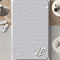 SK Storea Guitars High-Quality Washable Electric Guitar Energy-Saving No Electromagnetic Wave Mat Wa