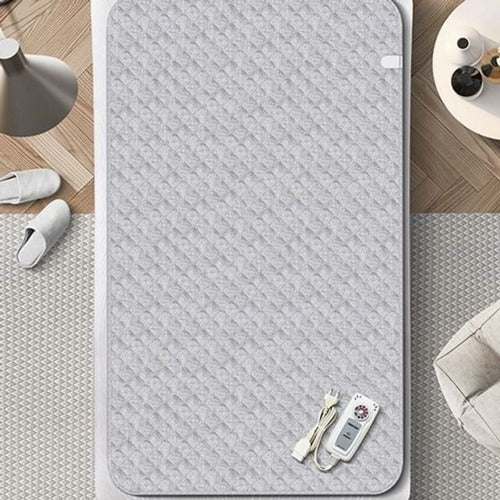 SK Storea Guitars High-Quality Washable Electric Guitar Energy-Saving No Electromagnetic Wave Mat Wa