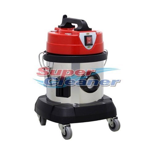 Other Gyeongseoglo-tech KV-1SC Dry 1 Motor Commercial Office Vacuum Cleaner WFFKBKI635306