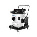 Other Gyeongseogloatec Suction Discharge SC-12B Dry 1 Motor Commercial Vacuum Cleaner WFFKBLX635306