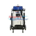 Kyungso Globaltech SC-103W Dry Wet 2 Motor Industrial Commercial Vacuum Cleaner WFFKBLY635306