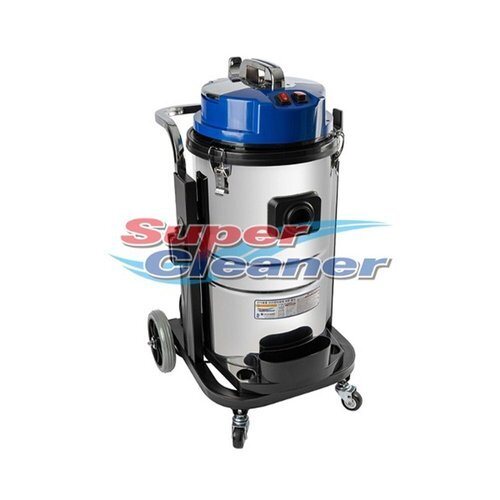 Miscellaneous Kyeongseogeurotech KV-103W Wet Dry 2 Motor Industrial Commercial Vacuum Cleaner WFFKBM