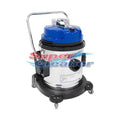 Other Glotech KV-12SW Dry/Wet 1 Motor Commercial Office Vacuum Cleaner WFFKBM8635306